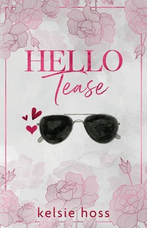 Hello Tease image number 0