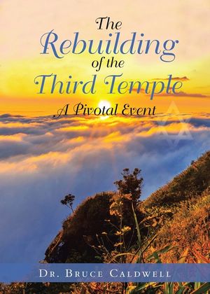 The Rebuilding of the Third Temple: A Pivotal Event image number 0