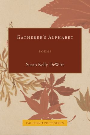 Gatherer's Alphabet image number 0