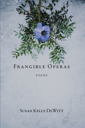 Frangible Operas image number 0