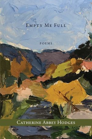 Empty Me Full image number 0