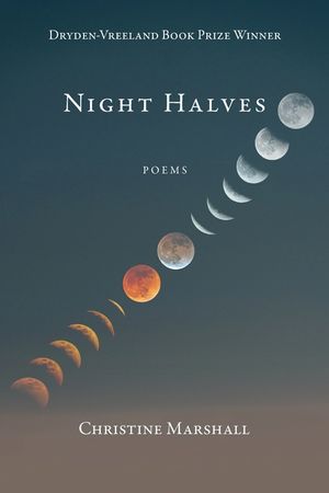 Night Halves image number 0