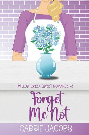 Forget Me Not image number 0