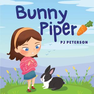 Bunny Piper image number 0
