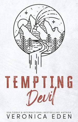 Tempting Devil Discreet image number 0