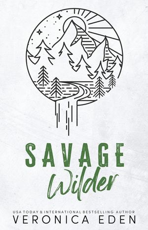 Savage Wilder Discreet image number 0