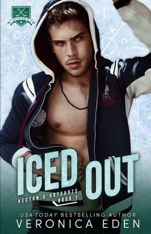Iced Out image number 0