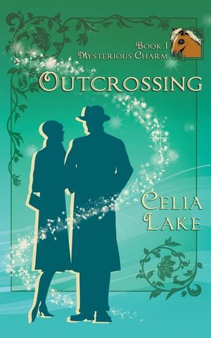 Outcrossing image number 0