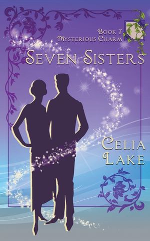 Seven Sisters image number 0
