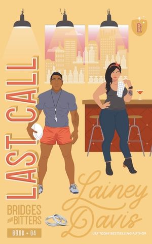 Last Call image number 0