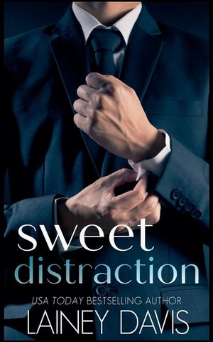 Sweet Distraction image number 0