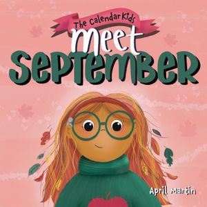 Meet September image number 0