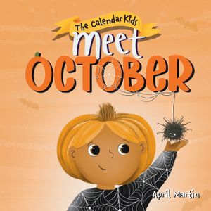 Meet October image number 0