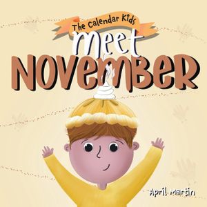 Meet November image number 0