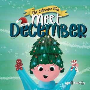 Meet December image number 0