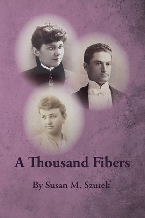 A Thousand Fibers image number 0