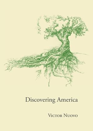 Discovering America image number 0
