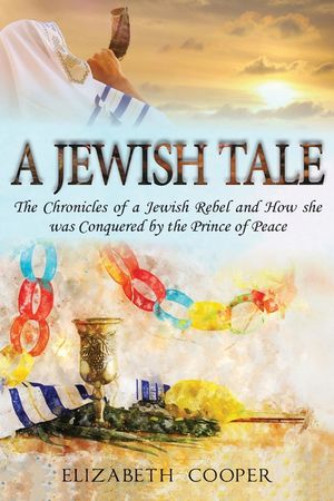 A Jewish Tale image number 0
