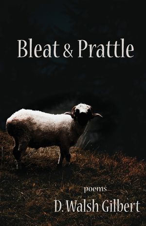 Bleat & Prattle image number 0