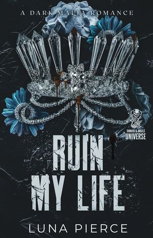 Ruin My Life image number 0