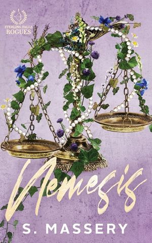 Nemesis image number 0