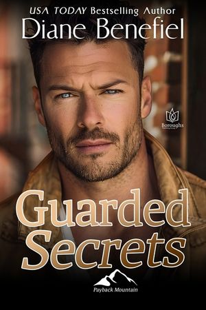 Guarded Secrets image number 0