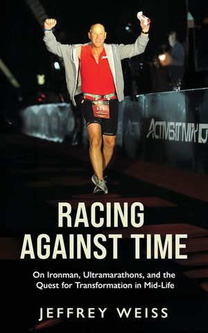 Racing against Time image number 0