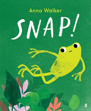 Snap! image number 0
