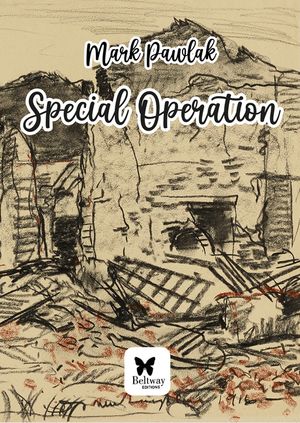 Special Operation image number 0