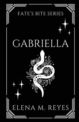 Gabriella image number 0