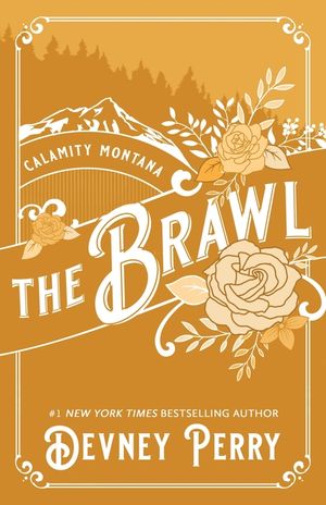 The Brawl image number 0