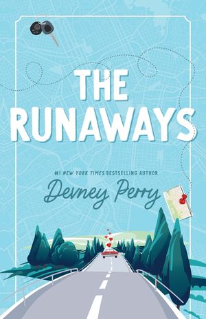 The Runaways image number 0