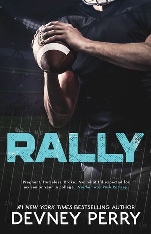 Rally image number 0