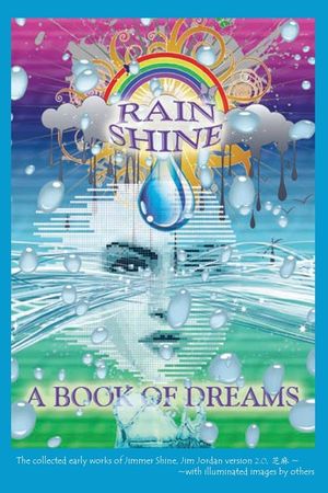 Rainshine image number 0