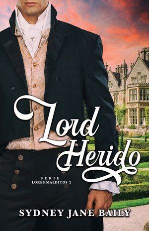 Lord Herido image number 0