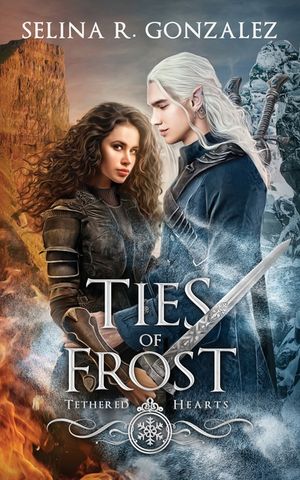 Ties of Frost image number 0