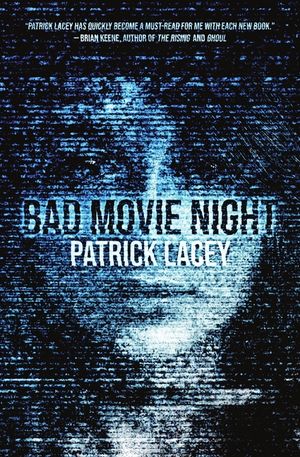 Bad Movie Night image number 0