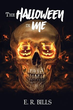 The Halloween in Me image number 0
