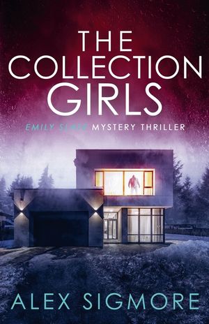 The Collection Girls image number 0