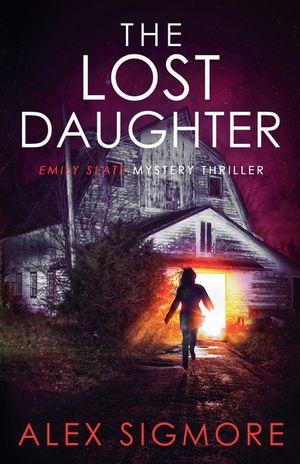 The Lost Daughter image number 0