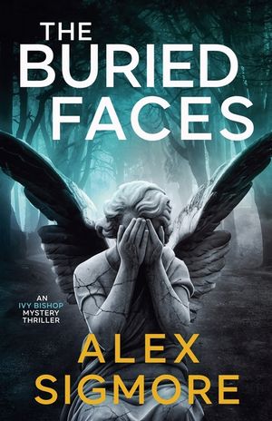 The Buried Faces image number 0