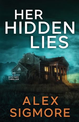 Her Hidden Lies image number 0