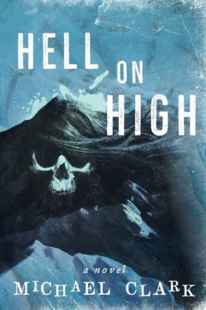 Hell on High image number 0