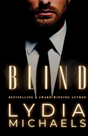 Blind image number 0