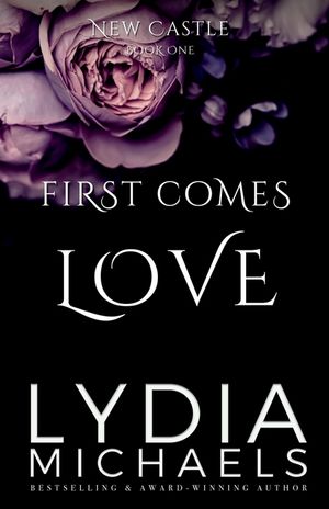 First Comes Love image number 0