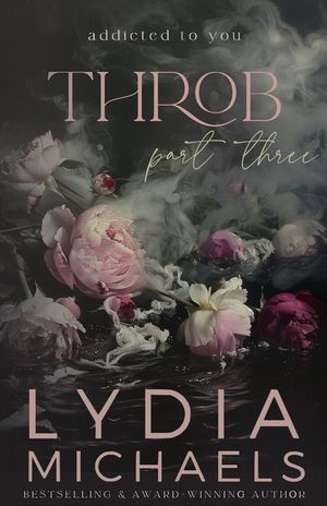 Throb image number 0