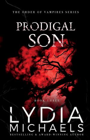 Prodigal Son image number 0