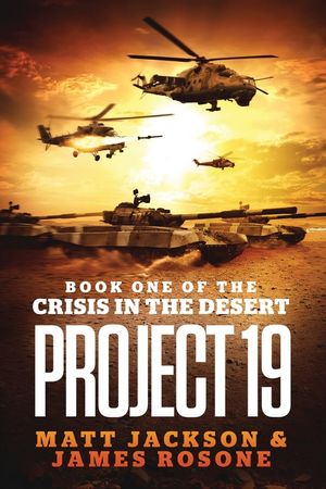 Project 19 image number 0