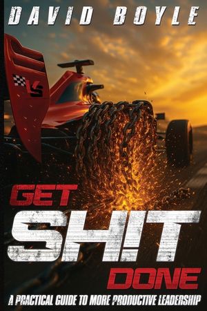 Get Sh!t Done image number 0