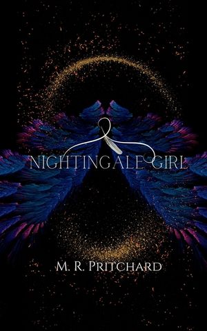 Nightingale Girl image number 0